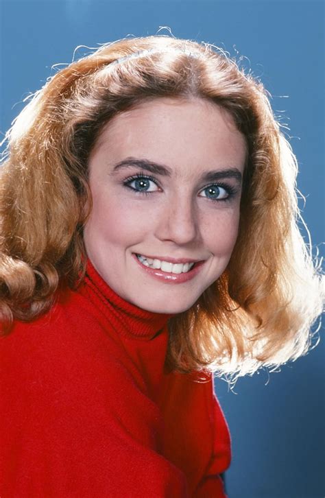 Dana Plato, Porn Star